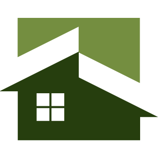 Warrenville Roofing